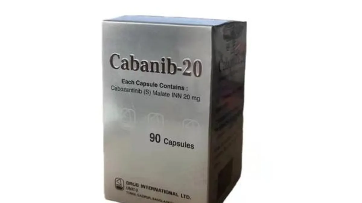 卡博替尼副作用管理,腹泻时食用香蕉和米饭等易消化食物